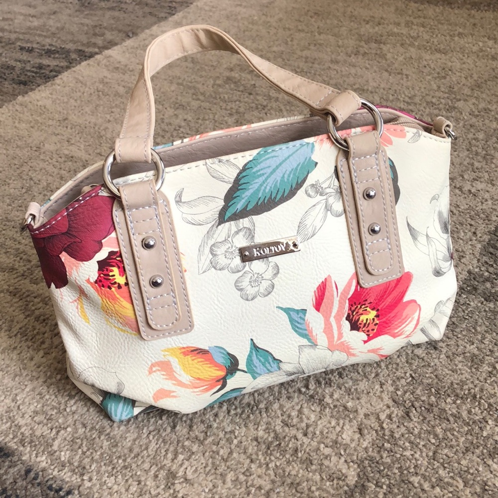 Koltov | Handbag